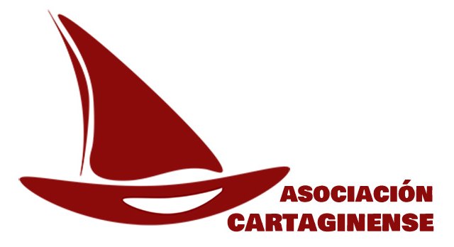 Alegaciones de la Asociación Cartaginense contra la Terminal Barlomar de la Autoridad Portuaria