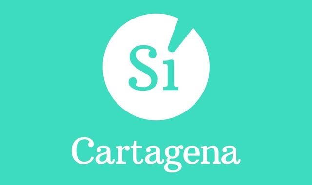 Sí Cartagena exige que la Dirección General de Bienes Culturales se traslade a Cartagena