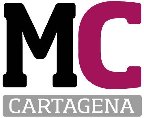 MC celebra el buen momento que vive el sector turístico en Cartagena, cimentado en el respeto al patrimonio que impulsa el Gobierno local