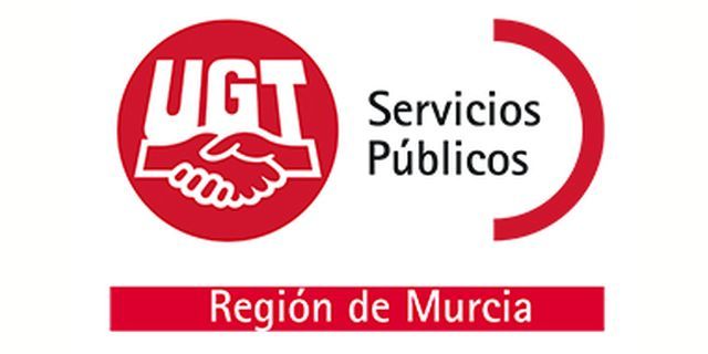 UGT denuncia la creciente insatisfacción en la Policía Local de Cartagena por la falta de efectivos de refuerzo, medios y compromisos incumplidos