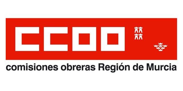 CCOO se muestra satisfecho con el proceso de estabilización llevado a cabo en el Ayuntamiento de Cartagena