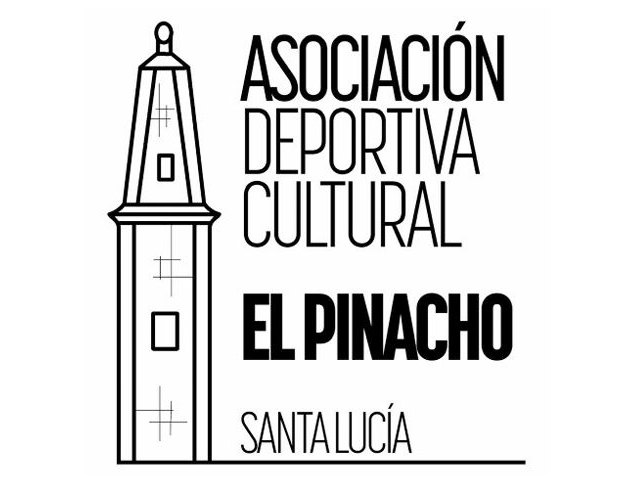 El Belén de Santa Lucía abre sus puertas el día 7 de diciembre