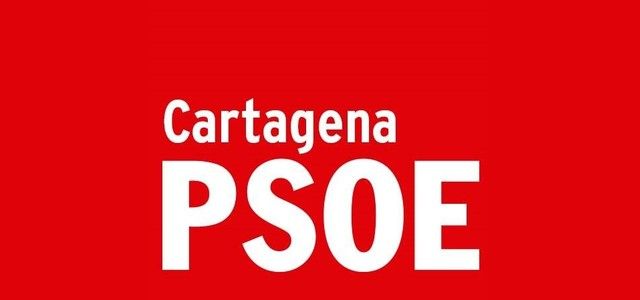 El PSOE exige que la retirada del amianto de los colegios se ejecute antes de fin de año