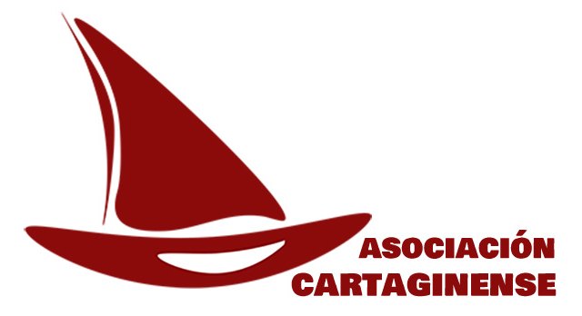 Asociación Cartaginense: El abandono de la Catedral de Cartagena pone en peligro a los visitantes