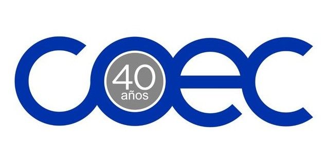 COEC planteará las claves para la recuperación económica en una nueva edición de las Jornadas Empresariales