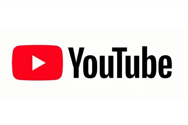 El Ayuntamiento de Cartagena denuncia el hackeo de su canal de Youtube y gestiona su recuperación