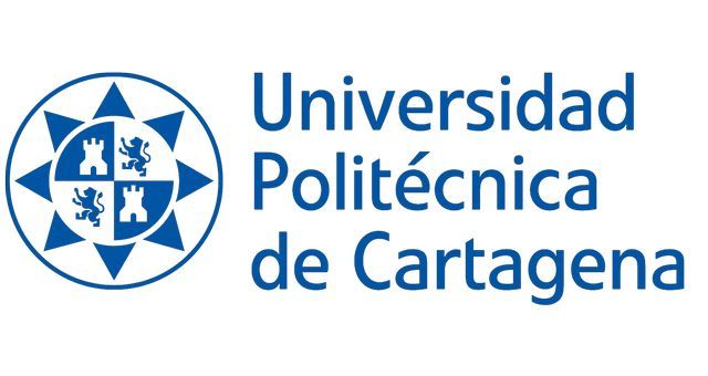 La web de la UPCT, la séptima más accesible entre las universidades españolas