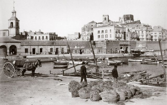 Leer, Pensar e Imaginar presenta este martes la historia de ocho familias extranjeras que dejaron su huella en la Región