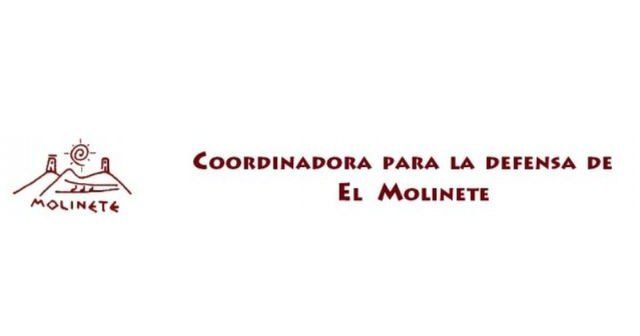 La Comunidad Autónoma rechaza declarar BIC El Molinete, pese al acuerdo de la Asamblea Regional