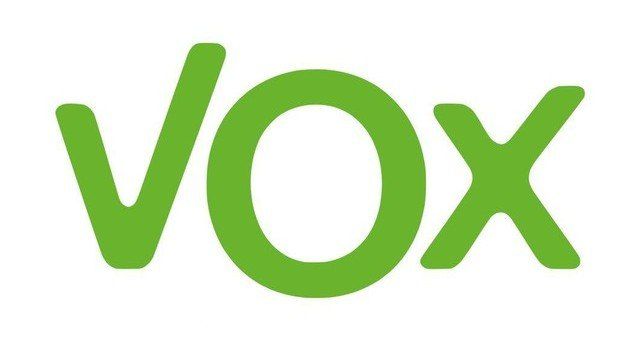 Vox Cartagena moción de censura MC