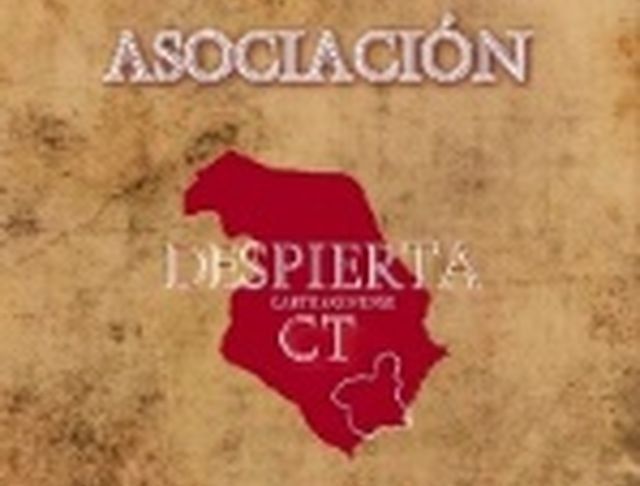 La Asociación Cultural Despierta CT denuncia el incumplimiento de la actualización del horario de apertura de la Catedral de Cartagena