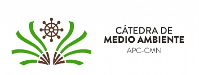 Cátedra de Medio Ambiente APC-CMN