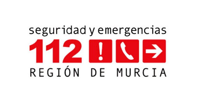 Fallece un trabajador de mantenimiento de carreteras al ser atropellado en la autopista AP-7