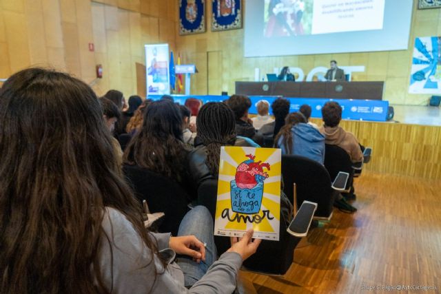 El CAVI atendió 296 casos nuevos de mujeres víctimas de violencia de género en 2022