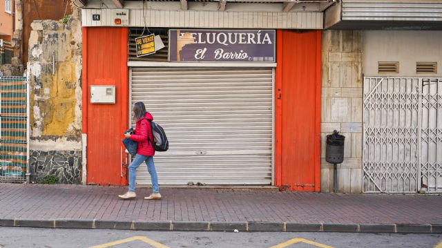 Jueces y administradores concursales especializados salvan de la quiebra miles de empresas y empleos