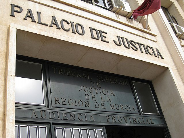 Comunicado de MC sobre la decisión del TSJ de no repetir las elecciones en la mesa de La Aljorra