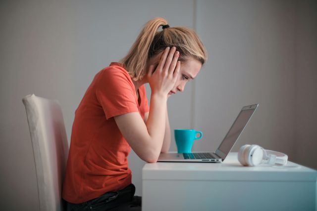 Desigualdad en las universidades: las mujeres tardan 14 años más que los hombres en conseguir una Cátedra