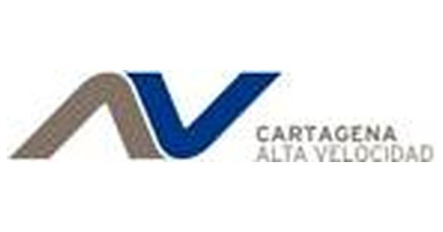 Cartagena Alta Velocidad aprueba el convenio con Adif AV para redactar los proyectos de integración del ferrocarril y la ampliación de la estación