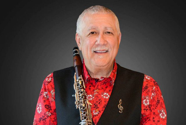 El Cartagena Jazz Festival cerrará su cuarenta edición con Paquito D´Rivera y Andrea Motis