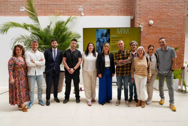 La Junta de Gobierno aprueba la incorporación de los trabajadores del Teatro Circo a la plantilla municipal