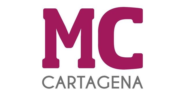 MC Cartagena se opone a la implantación de la Oficina Técnica del Mar Menor en Murcia