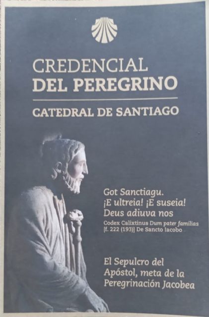 La asociación cicloturista de Cartagena realiza su tradicional peregrinación a Caravaca de la Cruz