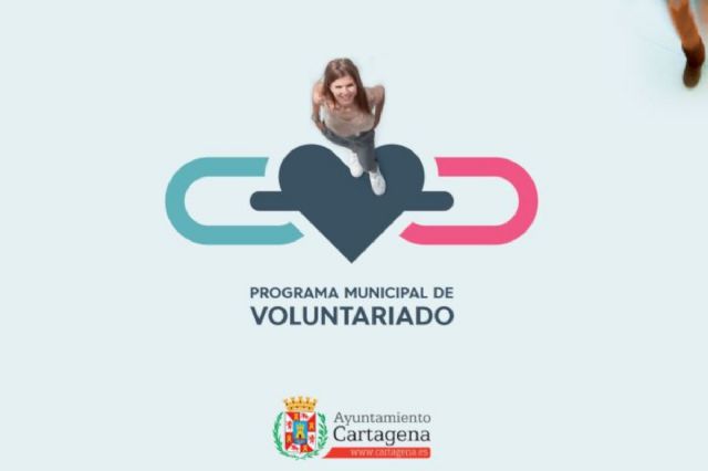 Servicios Sociales convoca los XV Premios al Compromiso Voluntario