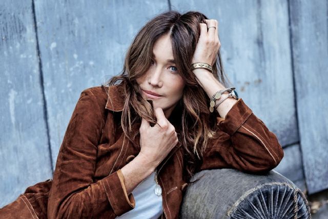 Carla Bruni, Marisa Monte, Julieta Venegas, La Plazuela, Xoel López, Michel Camilo y Tomatito participarán en la 29 edición de La Mar de Músicas de Cartagena