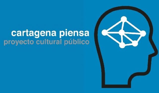 Tesis en tres minutos, el primer café con ciencia y pensamiento en Cartagena Piensa