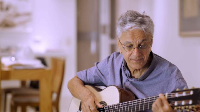 La Mar de Musicas se pone flamenca