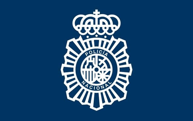 La Policía Nacional detiene a un falso quiromasajista por abusar, presuntamente, de una cliente