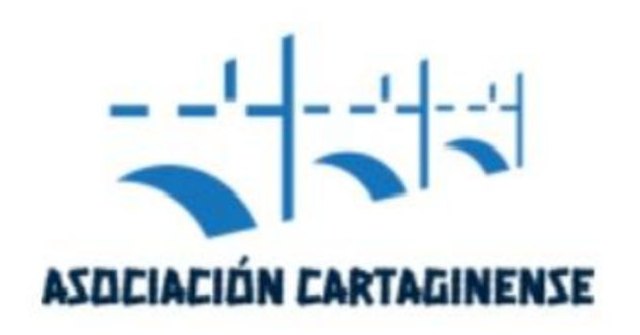 Los BIC de Puerto de Culturas tendrán acceso gratuito cuatro días al mes