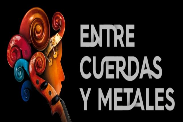 Entre Cuerdas y Metales presenta ´Óxido´