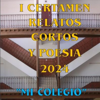 Los Amigos del Patronato entregarán sus primeros premios 'Mi colegio'