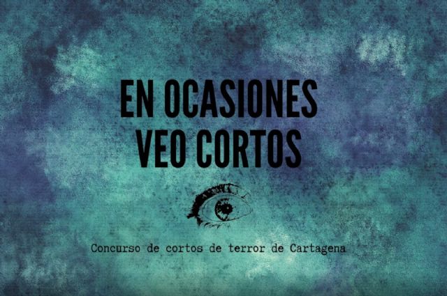 ´En ocasiones veo cortos´ celebra su décimo aniversario incorporando una nueva sección para jóvenes creadores cartageneros